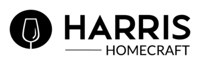 Harris Homecraft Logo
