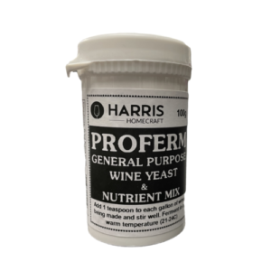 Proferm