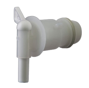 Quickserve Tap
