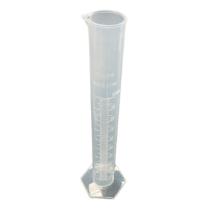 100ml Trial Jar