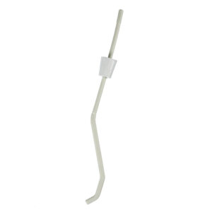 Wine Whip